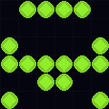 45.155.166.126