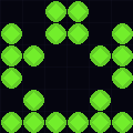 45.155.166.128