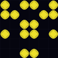 45.155.166.130