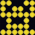 45.155.166.135
