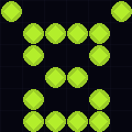 45.155.166.14