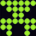 45.155.166.140