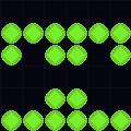45.155.166.142