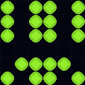 45.155.166.144