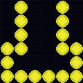 45.155.166.15
