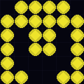 45.155.166.157