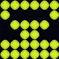 45.155.166.158