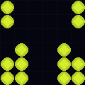 45.155.166.160