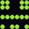 45.155.166.161