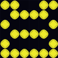 45.155.166.17