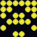 45.155.166.171