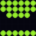 45.155.166.174