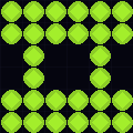 45.155.166.178