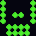 45.155.166.179