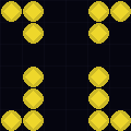 45.155.166.181