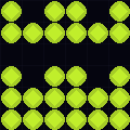 45.155.166.182