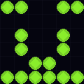 45.155.166.190