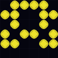45.155.166.191
