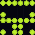 45.155.166.192