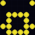 45.155.166.197