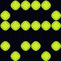 45.155.166.2