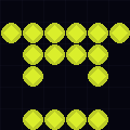 45.155.166.200