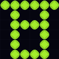 45.155.166.201
