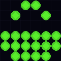 45.155.166.204