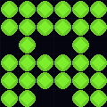 45.155.166.207