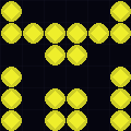 45.155.166.208