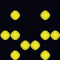 45.155.166.209