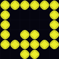 45.155.166.214
