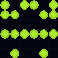 45.155.166.219