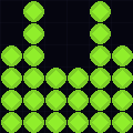 45.155.166.220