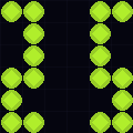 45.155.166.222