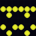 45.155.166.224