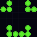 45.155.166.225