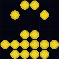 45.155.166.228