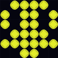 45.155.166.229