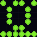45.155.166.23