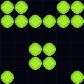 45.155.166.232