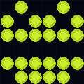 45.155.166.234