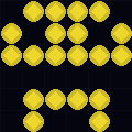 45.155.166.238