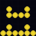 45.155.166.239
