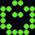 45.155.166.242