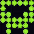 45.155.166.243