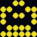 45.155.166.245