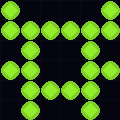 45.155.166.247