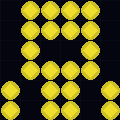 45.155.166.248