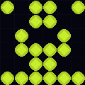 45.155.166.25